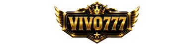 VIVO777