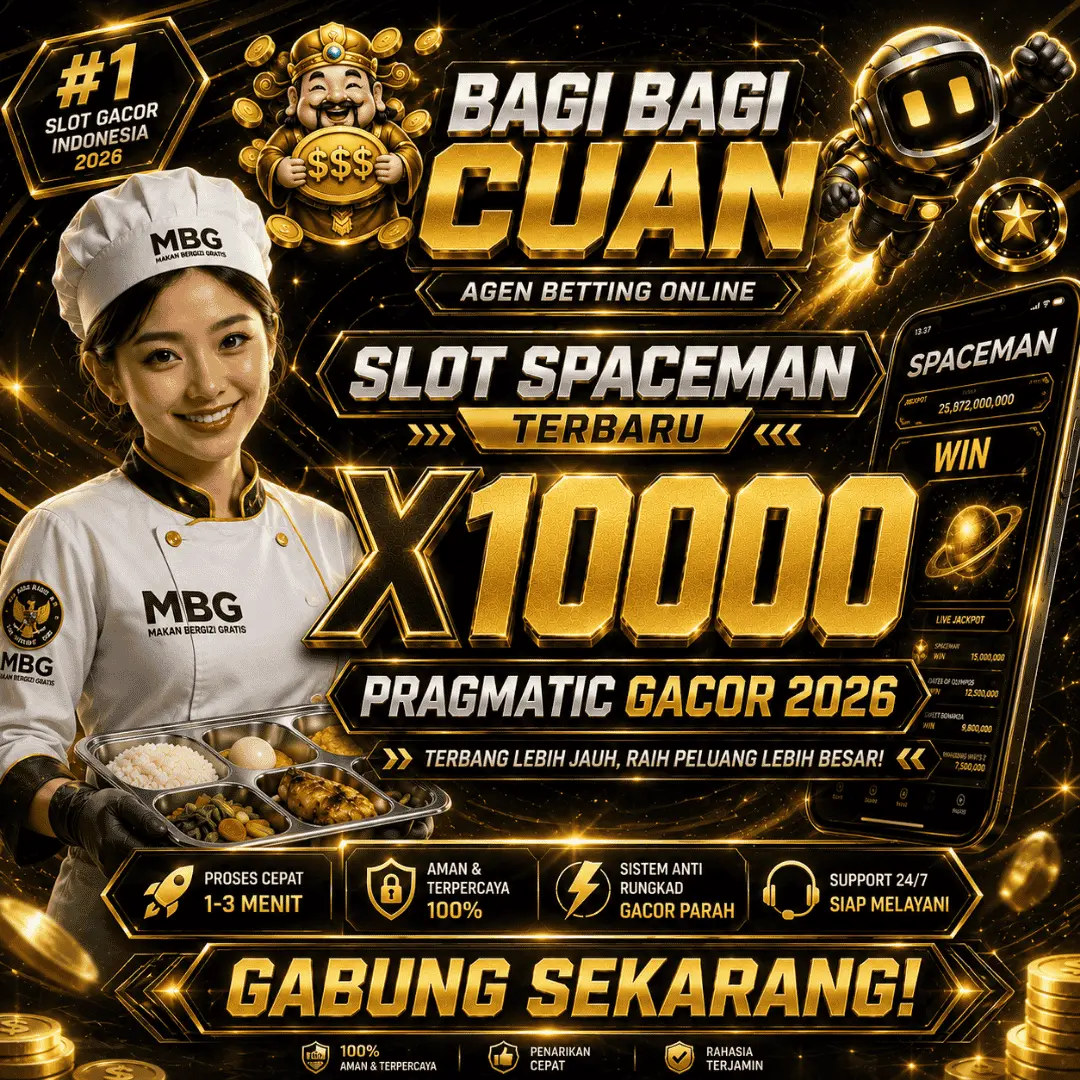 VIVO777 Banner
